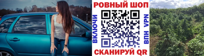 Где купить наркоту Назрань Кокаин Псилоцибиновые грибы Мефедрон ГАШИШ МАРИХУАНА
