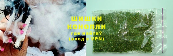 бошки Богданович