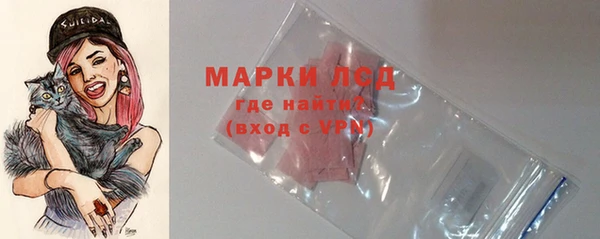 бошки Богданович