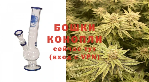 бошки Богданович