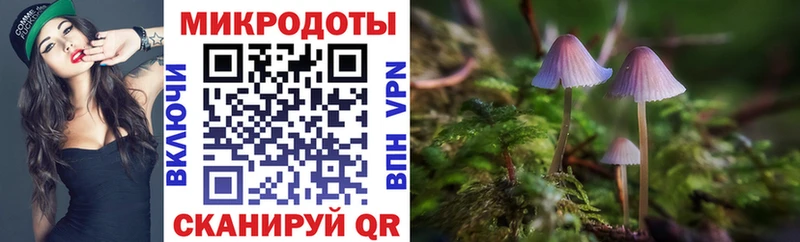 Псилоцибиновые грибы Magic Shrooms  MEGA как зайти  Назрань 